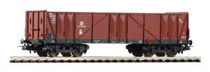 PIKO 4015615577829 schaalmodel Goederenwagonmodel HO (1:87)