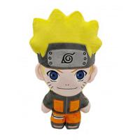 Naruto sierkussen 40 cm - thumbnail