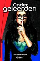 Onder geleerden (Paperback)