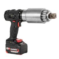 PCE Instruments PCE-TWT 3800 Momentschroevendraaier Werkplaats, Universeel, Elektronica, Elektronica en fijnmechanica 600 - 3800 Nm