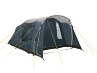 Outwell Sunhill 5 Air opblaasbare tunneltent - 5 persoons - thumbnail