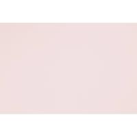 Creativ Company Frans karton, a4, vel 210x297 mm, 160 gr, dawn pink, 1 vel