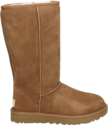 UGG CLASSIC TALL II W - alle