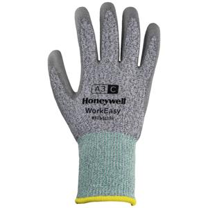 Honeywell Workeasy 13G GY PU A3/ WE23-5113G-9/L Snijbeschermingshandschoen Maat (handschoen): 9 1 stuk(s)