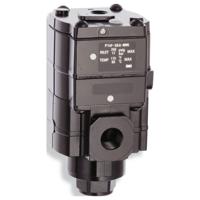 IMI NORGREN Afsluitventiel P74C-NGC-PFN 3 bar (min) 1 stuk(s)