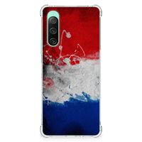 Sony Xperia 10 V Cover Case Nederland