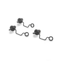 Proboat - Tethered Drain Plug (PRB-1281)