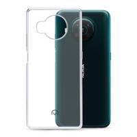 Mobilize Gelly Case Nokia X10/X20 Clear