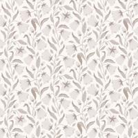 Midbec FC Klara & Tove- Blåklocka White - 26012