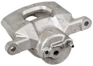 Remklauw 740312