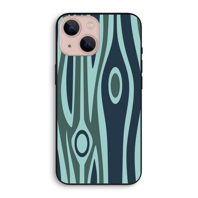 Bast B: iPhone 13 mini Biologisch afbreekbaar hoesje