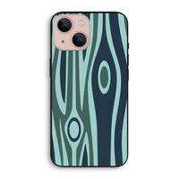 Bast B: iPhone 13 mini Biologisch afbreekbaar hoesje
