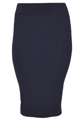 Yoek Rok stretch | Blauw | Maat 54/56