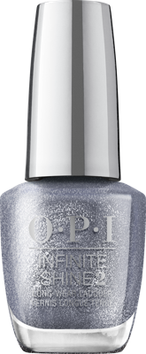 OPI Infinite Shine Nagellak OPI Nails the Runway - 15ml