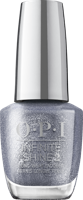 OPI Infinite Shine Nagellak OPI Nails the Runway - 15ml