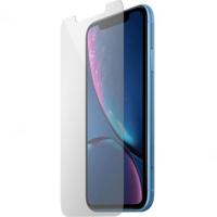 iPhone Xr Screenprotector Gehard Glas