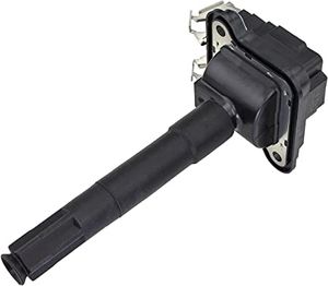 Bobine 1008850027