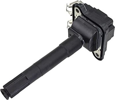 Bobine 1008850027