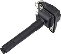 Bobine 1008850027