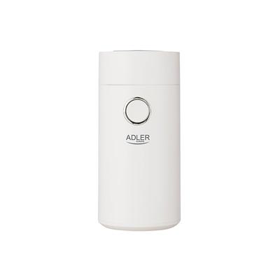 Koffiemolen Adler AD 4446ws