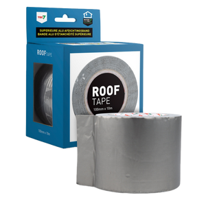 TEC7 WP7-202 Roof Tape