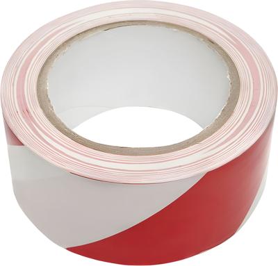 Vloermark.tape 33m r/wi - Deltafix