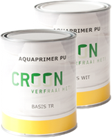 Croon Aquaprimer PU 1 liter