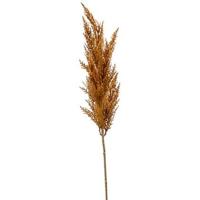 Fleurdirect Grass Pampas kunstplant