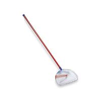 Vlinder/Visnet 24x101,5 cm