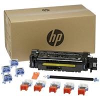 HP J8J88A Onderhoudsset 225000 bladzijden