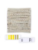 MOMO Rugs Natural Weaves - Domaso 5 - 170x230 cm Vloerkleed