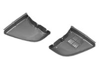 Motorbeschermplaat RECHTS 0655704