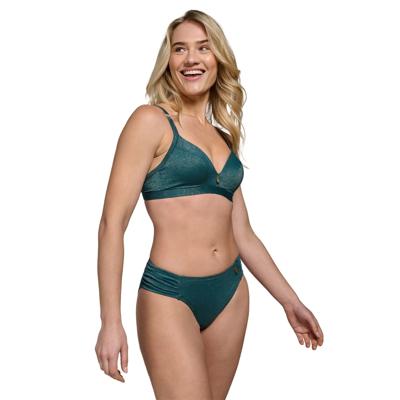 Ten Cate Bottom Sash Bikini Slip dames M/38