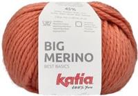 Katia Groot Merino 59 Zalm