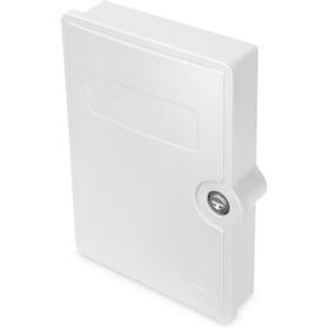 ASSMANN Electronic DN-968913 glasvezeladapter