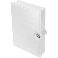 ASSMANN Electronic DN-968913 glasvezeladapter