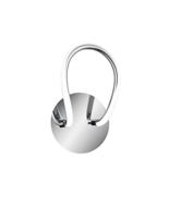 Trio Led wandlampBologna chroom - R27051106