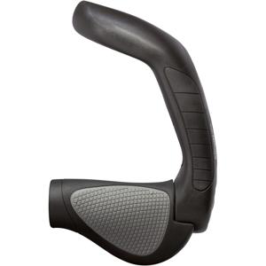 Ergon handvatten gp5-l gripshift