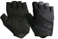 Giro Bravo Gel handschoenen - Black - thumbnail
