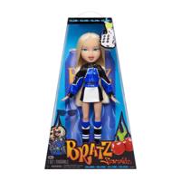 MGA Entertainment Bratz scorchin&apos; modepop - cloe