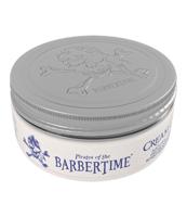 Barbertime cream gel 150ml Barbertime cream gel 150ml