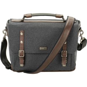 Think Tank Signature 13 slate grey