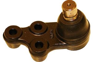 Fuseekogel SBJ7506