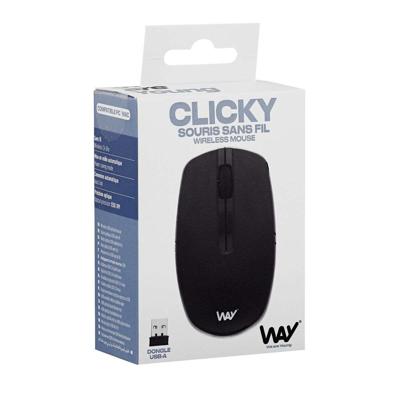 Laptoptas T'NB WAY