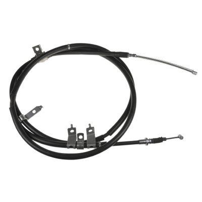 Handremkabel ADM546135