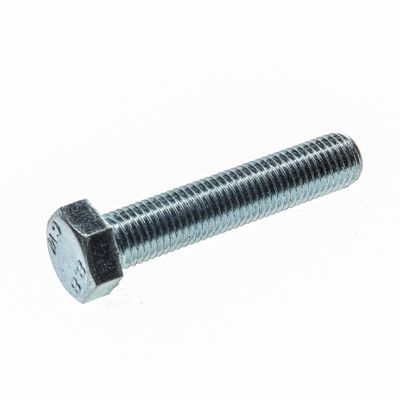 Tapbouten geg. 8.8 m16x 90