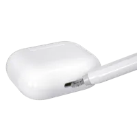 KeyBudz AirCare premium cleaning kit