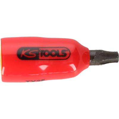 KS Tools 1172475 117.2475 Verwisselbare kop
