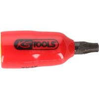 KS Tools 1172475 117.2475 Verwisselbare kop