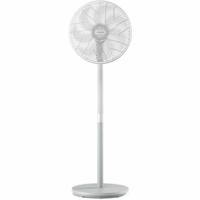 Staande ventilator Philips CX2550/00 Wit 50 W